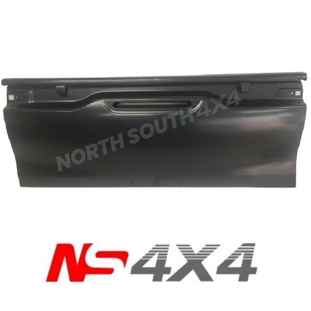 Ns4x4